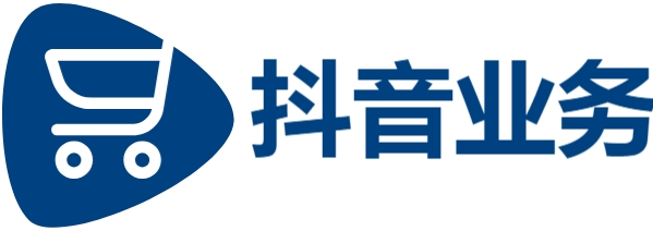 DY24小时秒单业务平台-ks业务自助下单软件最低价-0.1元100个赞秒到平台-快手刷赞1w赞网站